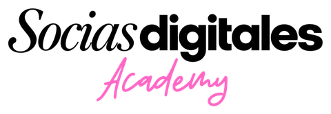 Socias Digitales Academy